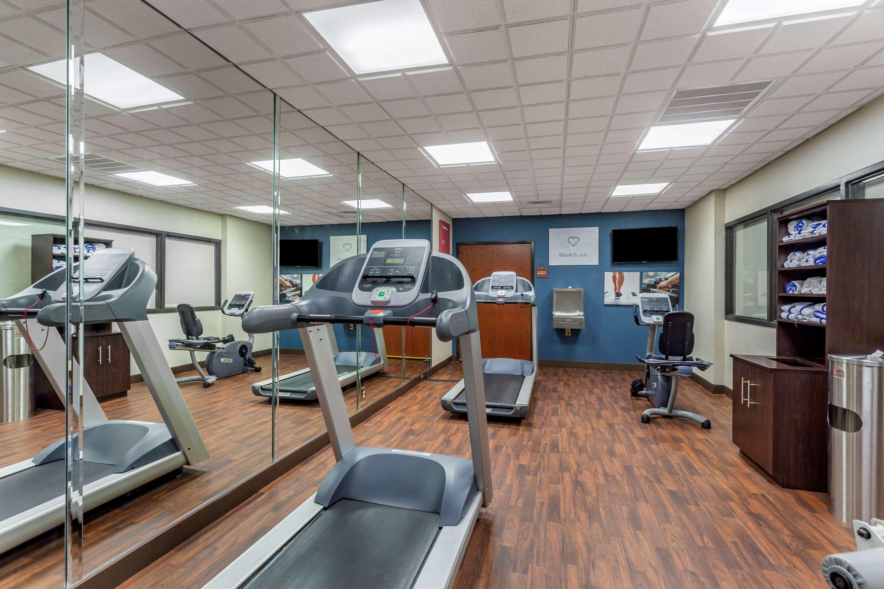 Comfort Suites Southaven I-55 Exteriör bild